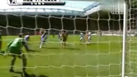 在上賽季中 在上賽季中