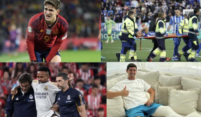 费者将不再 费者将不再