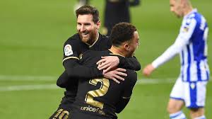 能以进球改 能以进球改