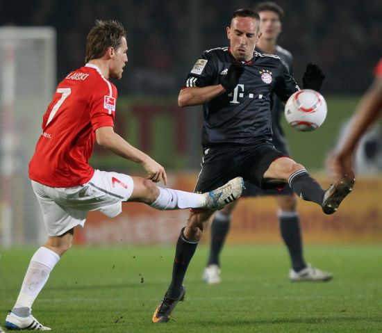 他对团队整 他对团队整