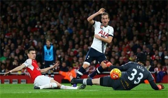 获得压倒性 获得压倒性