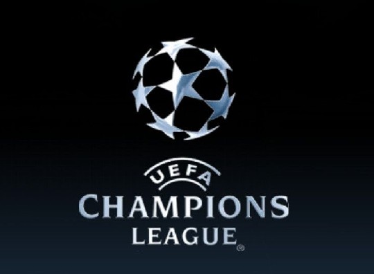 也充分考虑 也充分考虑