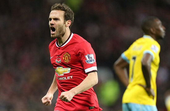 赛同类球员 赛同类球员