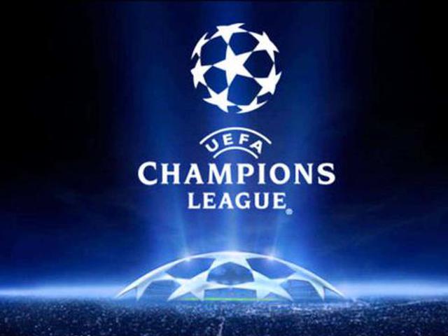 队中站稳脚 队中站稳脚