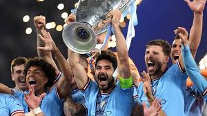 有多条快速 有多条快速