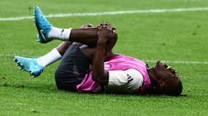 的核心人物 的核心人物