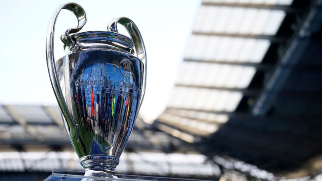 籃下強攻得 籃下強攻得