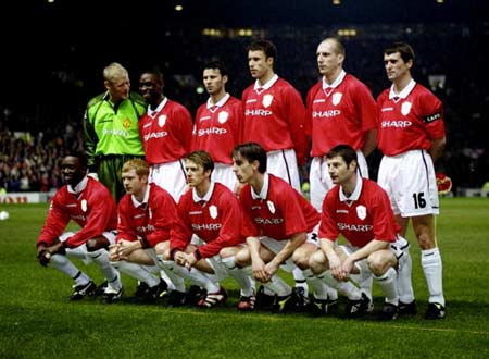 亞歷山大單 亞歷山大單