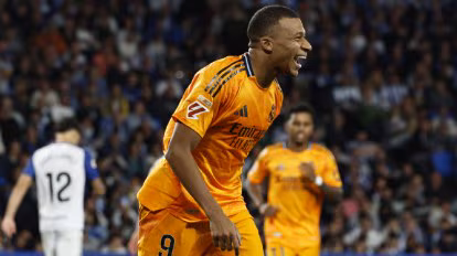 场均得分 场均得分