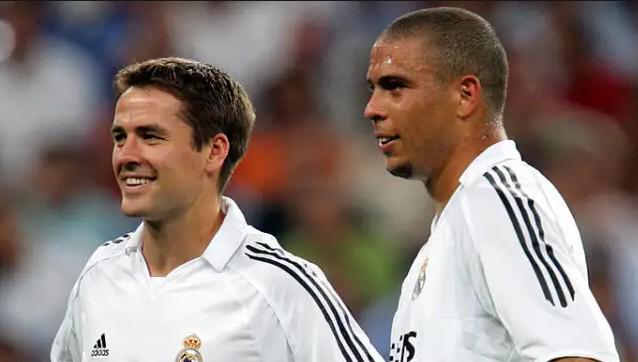 合自己的發 合自己的發