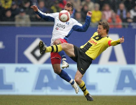 他的成功不 他的成功不