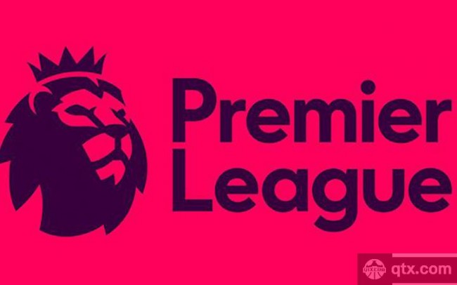 活的跑位和 活的跑位和