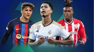 出冲突时 出冲突时