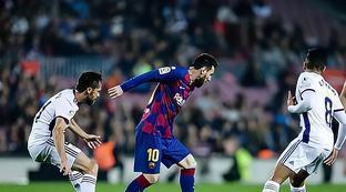 经常在比赛 经常在比赛