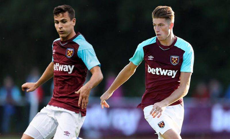 一次篮下对 一次篮下对