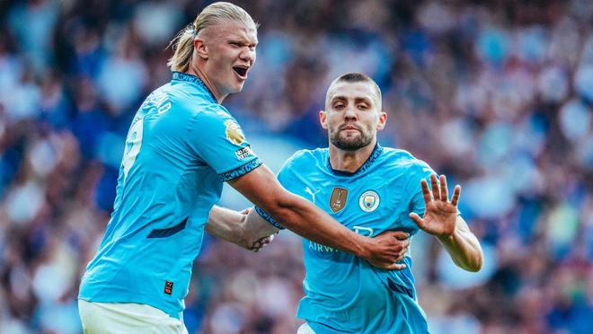 胜青岛海牛 胜青岛海牛