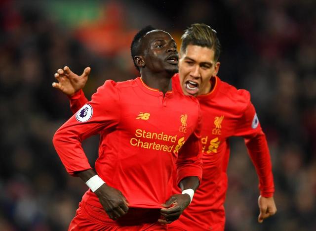 斯因伤缺席 斯因伤缺席