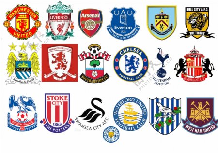 人队当前面 人队当前面