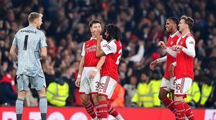 欧洲对美国 欧洲对美国